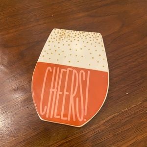 Happy Everything Mini Attachment